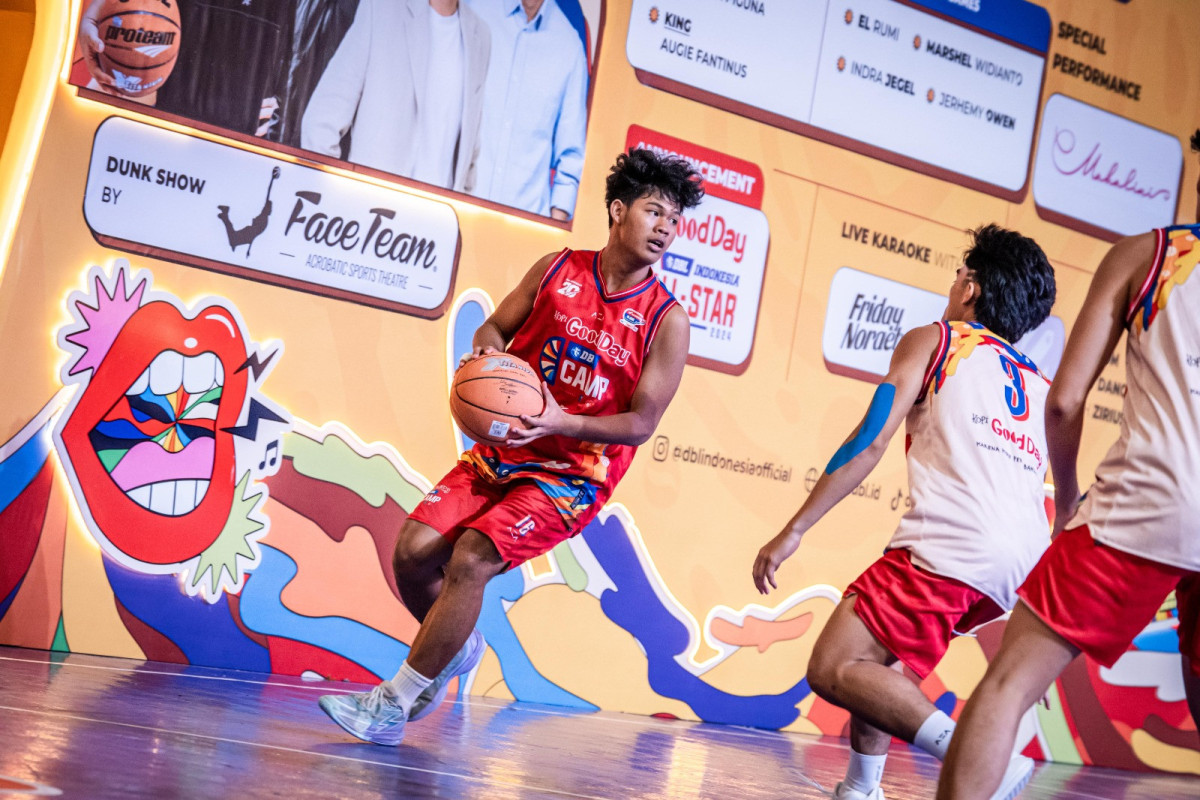 Kansas University Raih Posisi No. 2 di Era KenPom – Fokus Program Basket Kuliah Terbaik