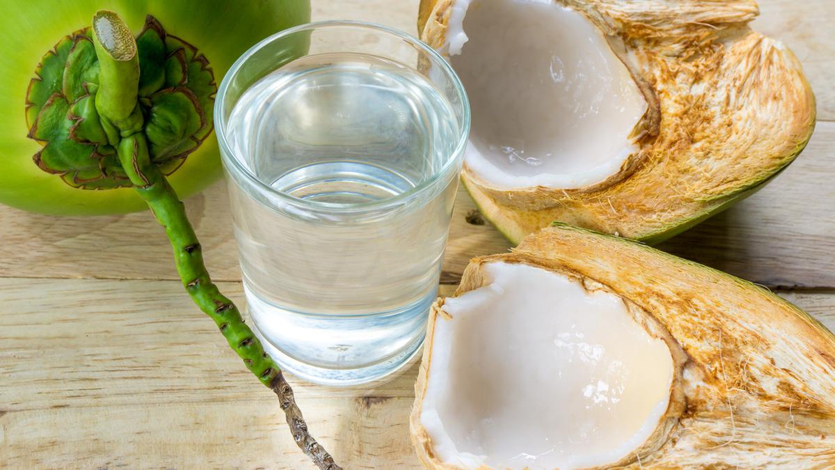 10 Minuman Sehat yang Bantu Performa Otot Lebih Optimal