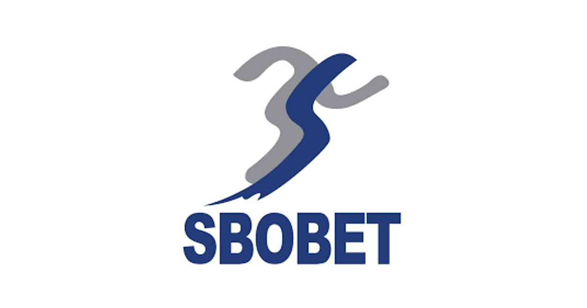 Peran Sbobet Livescore dalam Memberikan Data Skor Cepat dan Akurat untuk Bettor