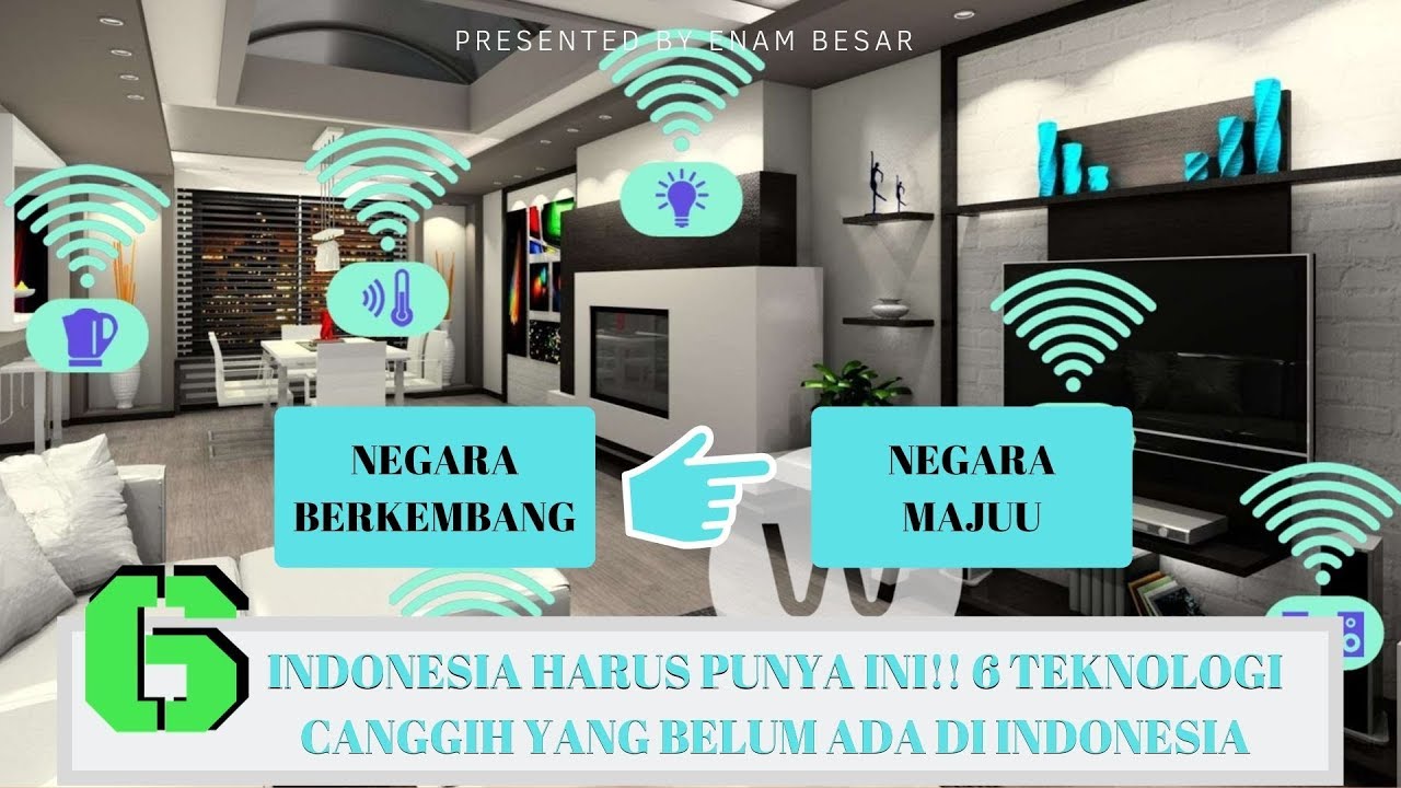 https://riliorealty.com/wp-admin/post-new.php